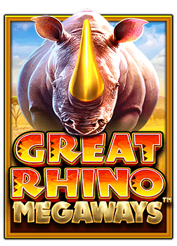 วิธี ปั่น สล็อต ทุน 100 คา สิ โน ใช้ วอ เลท เล่นอย่างไรให้คุ้มค่า