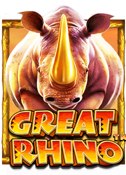 วิธี ปั่น สล็อต ให้ ได้ ตังวิธี เล่น สล็อต 918kiss อย่างเซียนกับ Spade Gaming