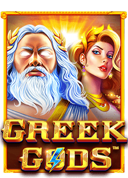 วิธี ปั่น สล็อต ทุน 100joker 60 กับเทคนิคขั้นเทพ Pantip แชร์