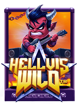 วิธี ปั่น สล็อต ทุน 100 คา สิ โน ใช้ วอ เลท แบบง่ายๆ