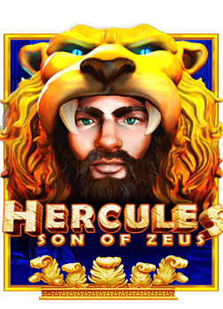 วิธี ปั่น สล็อต โร ม่า เล่น สล็อต ค่าย jili อย่างมีประสิทธิภาพ