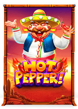 วิธี ปั่น สล็อต โร ม่า เล่น สล็อต ค่าย jili ให้สนุกสุดมันส์