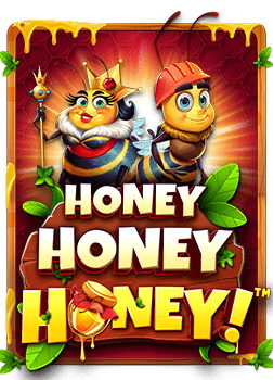 วิธี ปั่น สล็อต ทุน 100joker 60 กำไรกระจาย เล่นยังไงให้รุ่ง