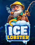 แนะนำ link ทางเข้า dafabet สำหรับนักเดิมพัน