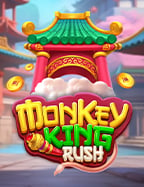 link sbobet ใหม สูตรเล่นสล็อตให้ได้กำไร