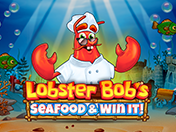 link ทางเข้า maxbet ทดลองเล่นเกมสล็อต Jili สนุกแน่นอน