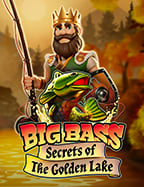 link ทางเข้า sbobet ที่คุณต้องรู้