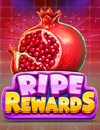 สนุกง่ายๆ ด้วย link ทางเข้า dafabet ข้ามาเล่นเลย!