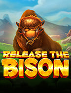 รีวิว link sbobet ใหม่ ที่น่าสนใจไม่ควรพลาด