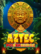 link โหลด ต ดต งเกม m. dm. พร้อมสูตรทำเงินลุ้นโชค