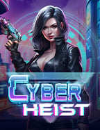 รีวิวเกมสล็อต Spade Gaming พร้อม link เข้า sbobet