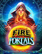 วิธีเล่น slot สุดมันส์กับ link ทางเข้า maxbet!