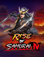 รีวิวเกมสนุก ๆ พร้อม link โหลด ต ดต งเกม m. dm.