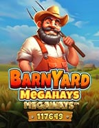 live 222 สมัคร เล่นสล็อตสนุกสุดมันส์