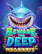 link โหลดเกมส dwl. เล่นฟรี สนุกตื่นเต้นไม่แพ้ใคร