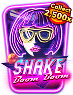 link โหลดเกมส dwl. สูตรเด็ดที่ต้องรู้