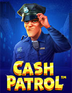 แนะนำ Little Slot เกมน่าสนใจจาก PG Slot