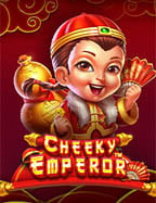 live 222 ฟรี เครดิตโจ๊ก เกอร์ 888v1: วิธีเล่นให้ชนะ